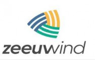 Zeeuwind